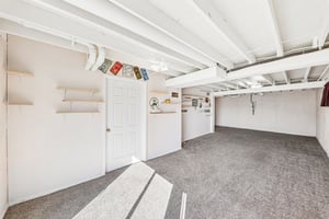 2940 Katie Ct-S2010-046.jpg