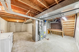2940 Katie Ct-S2010-047.jpg