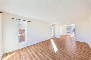2940 Katie Ct-S2010-048.jpg