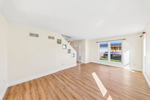 2940 Katie Ct-S2010-049.jpg