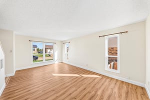 2940 Katie Ct-S2010-051.jpg