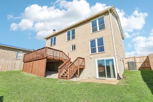 2940 Katie Ct-S2010-053.jpg