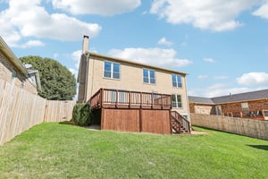 2940 Katie Ct-S2010-057.jpg