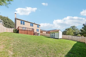 2940 Katie Ct-S2010-058.jpg