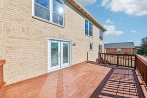 2940 Katie Ct-S2010-059.jpg