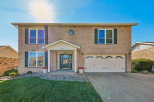 2940 Katie Ct-S2010-001