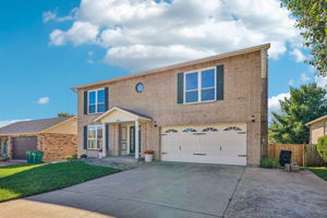 2940 Katie Ct-S2010-002