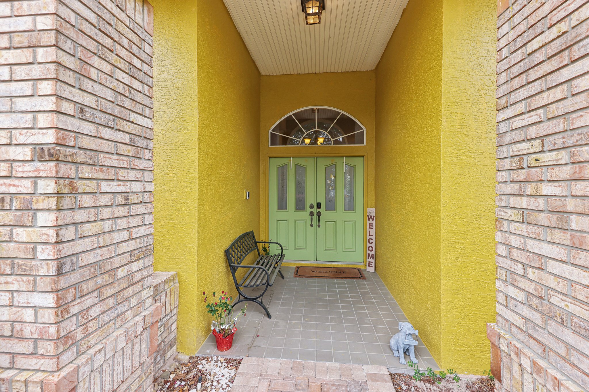 SE 23rd Ave-0705-005.jpg
