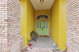 SE 23rd Ave-0705-005.jpg