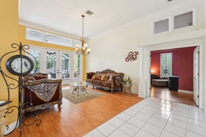 SE 23rd Ave-0705-007.jpg