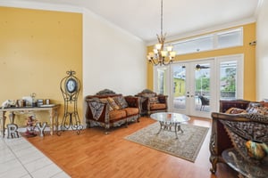 SE 23rd Ave-0705-008.jpg