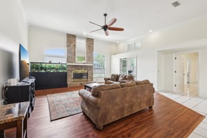 SE 23rd Ave-0705-010.jpg