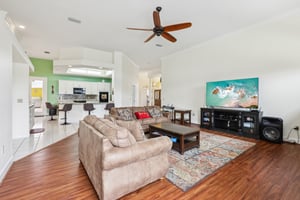 SE 23rd Ave-0705-012.jpg