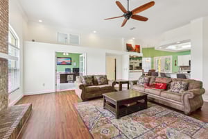 SE 23rd Ave-0705-013.jpg