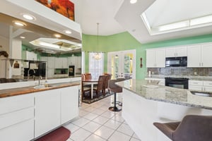 SE 23rd Ave-0705-020.jpg