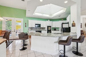 SE 23rd Ave-0705-021.jpg