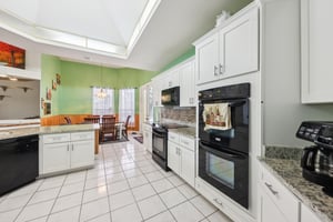 SE 23rd Ave-0705-023.jpg
