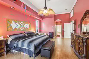 SE 23rd Ave-0705-028.jpg