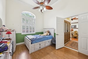 SE 23rd Ave-0705-033.jpg
