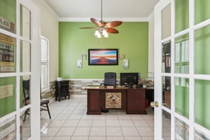 SE 23rd Ave-0705-035.jpg