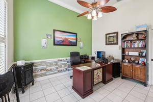 SE 23rd Ave-0705-036.jpg