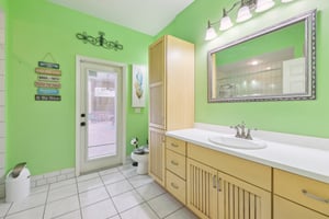 SE 23rd Ave-0705-038.jpg