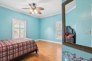 SE 23rd Ave-0705-047.jpg