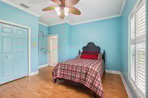 SE 23rd Ave-0705-048.jpg
