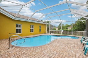 SE 23rd Ave-0705-055.jpg