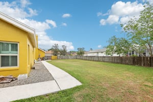 SE 23rd Ave-0705-062.jpg