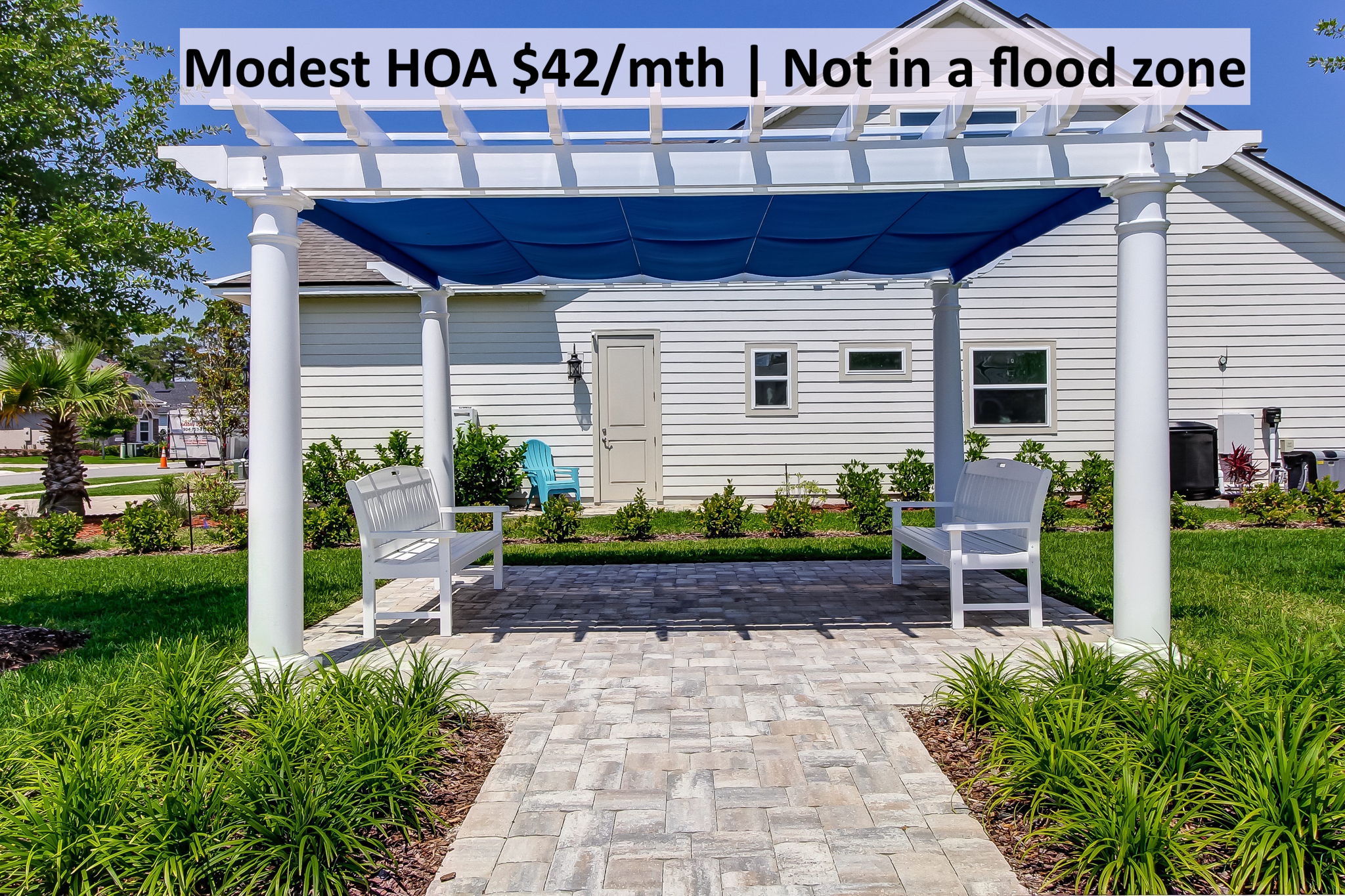 ... known for its coastal contemporary homes, high walkability