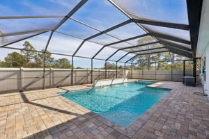 ... offering versatility for both relaxation and exercise