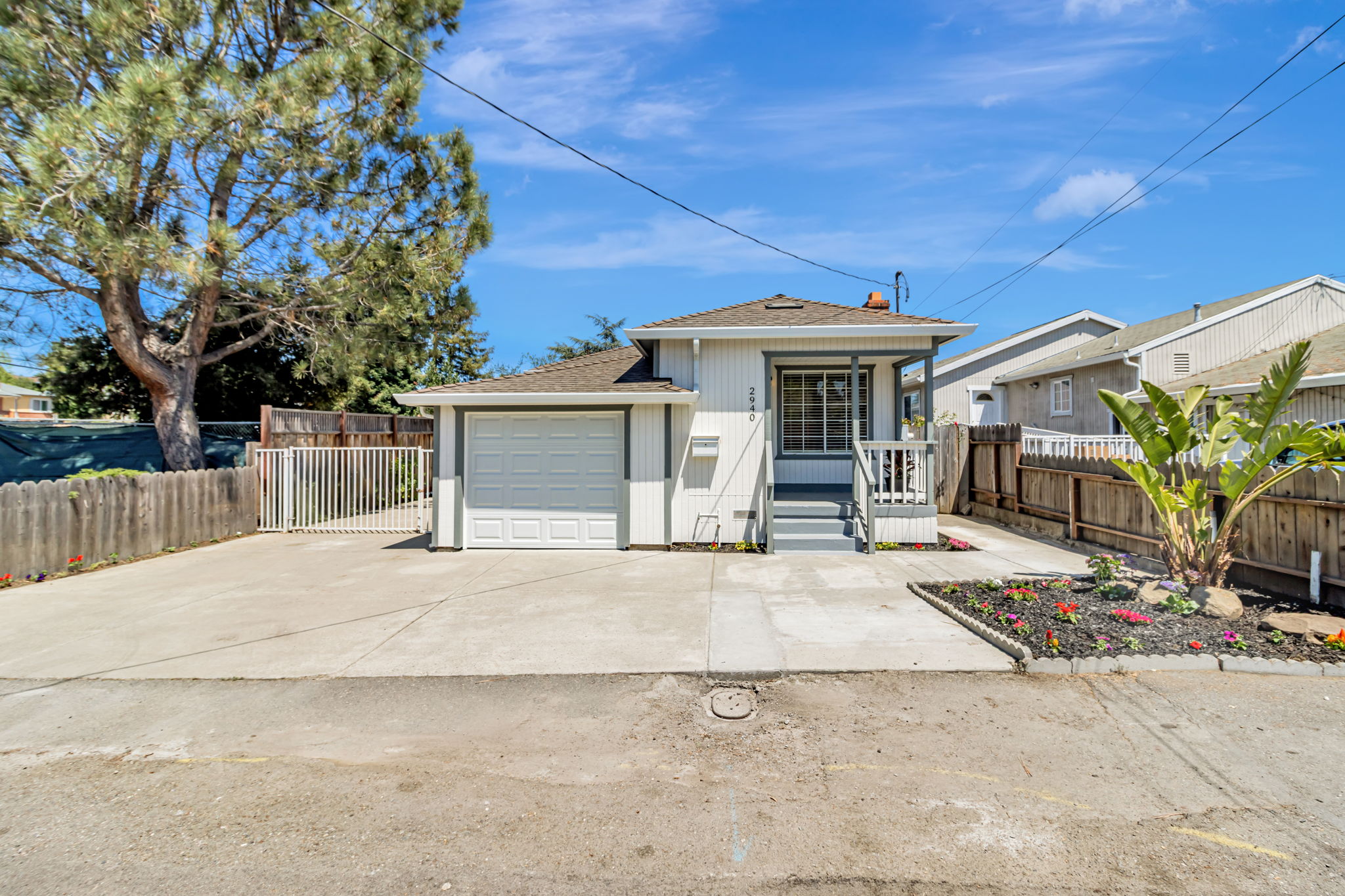 001_2940 Somerset Ave _