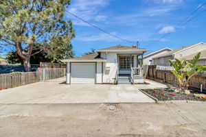 001_2940 Somerset Ave _