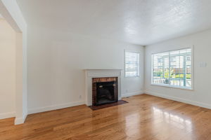 007_2940 Somerset Ave _