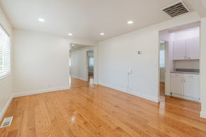 012_2940 Somerset Ave _