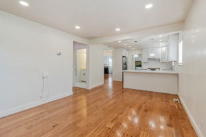 013_2940 Somerset Ave _
