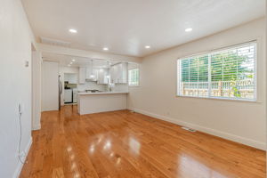 014_2940 Somerset Ave _