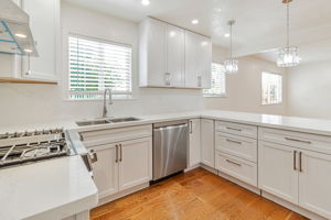 017_2940 Somerset Ave _