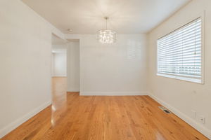 018_2940 Somerset Ave _