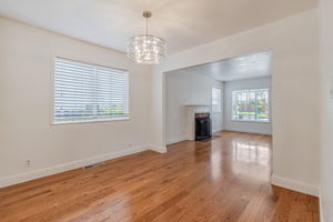 019_2940 Somerset Ave _
