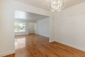 020_2940 Somerset Ave _