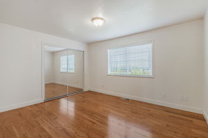 022_2940 Somerset Ave _