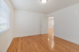 024_2940 Somerset Ave _