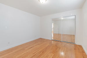 025_2940 Somerset Ave _
