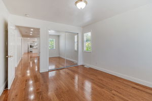 027_2940 Somerset Ave _