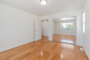 028_2940 Somerset Ave _