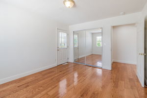 031_2940 Somerset Ave _