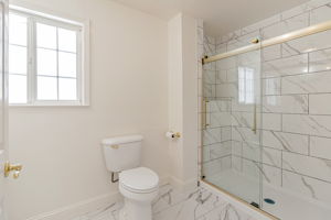 039_2940 Somerset Ave _