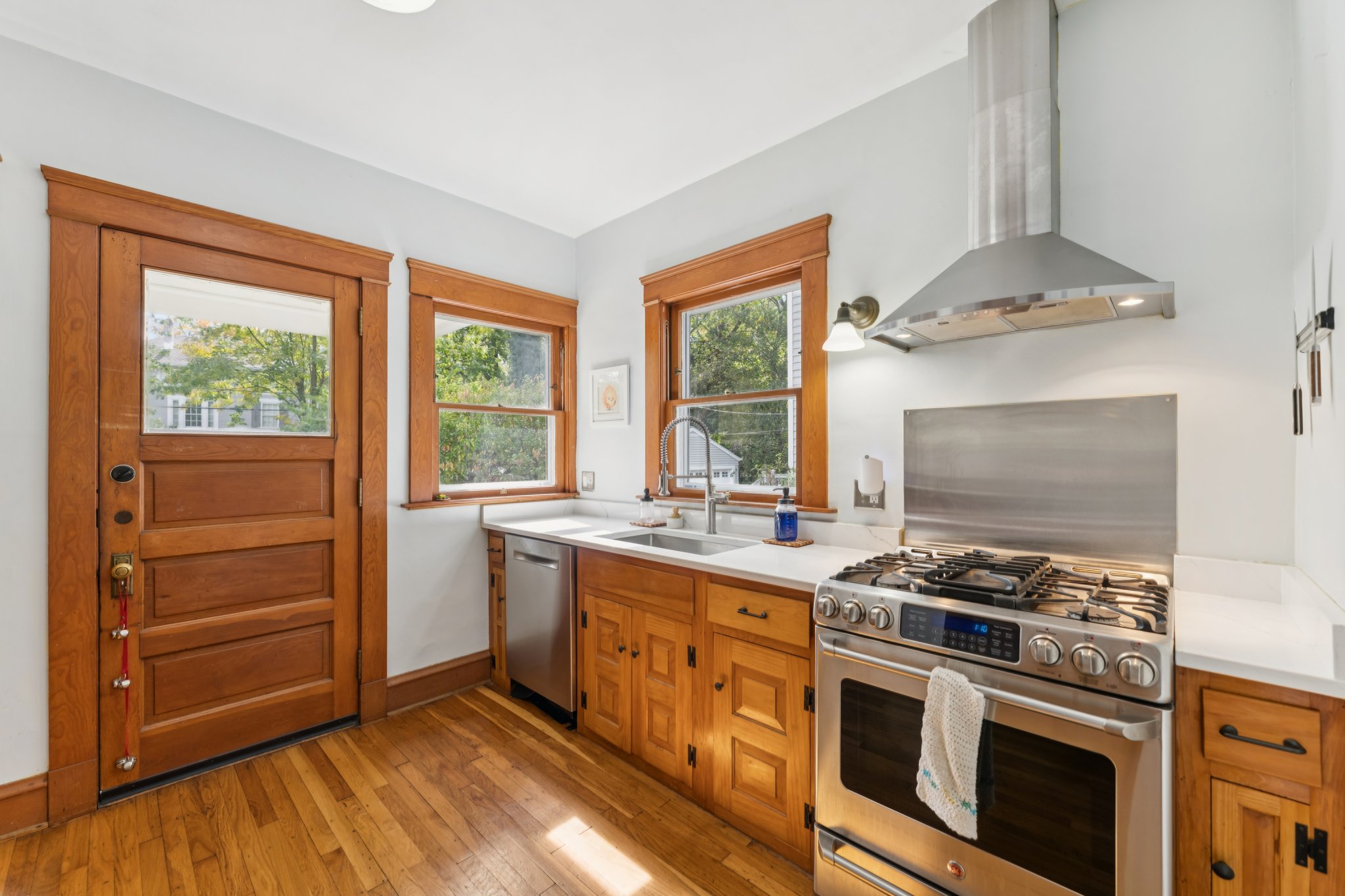 Somerton Rd-S1810-014.jpg